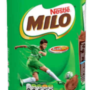 Milo Nestlé 400g